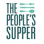 Film screening (Purple) & The People's Supper on October 13, 2022